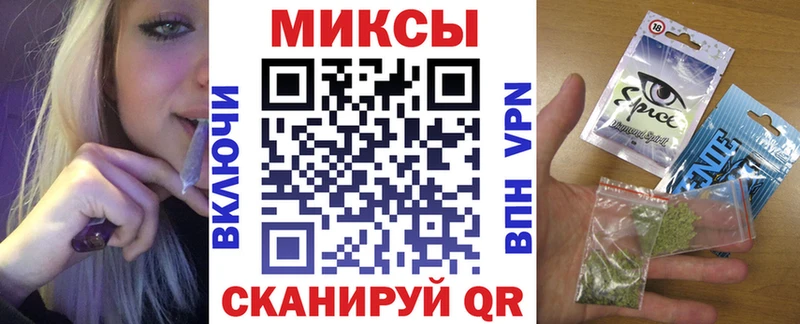 Бутират буратино Фрязино