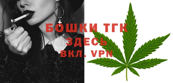 дживик Лабытнанги