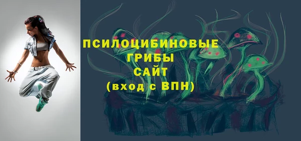 экстази Ладушкин