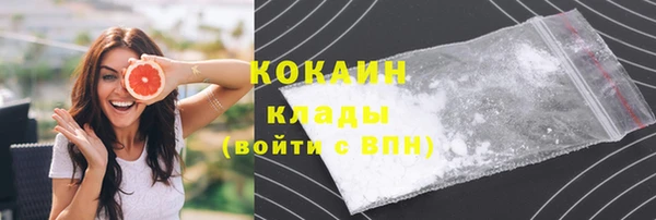 spice Липки