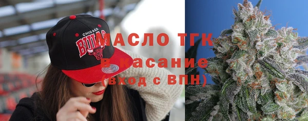 дживик Лабытнанги