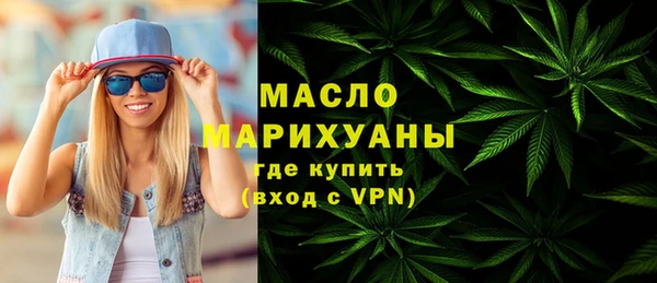 a pvp Иноземцево