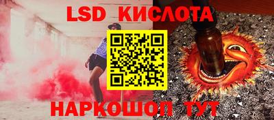 PSILOCYBIN Гагарин