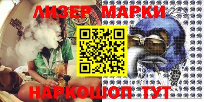 прущая мука Жуковский
