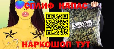 спиды Гатчина