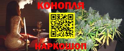 прущая мука Жуковский