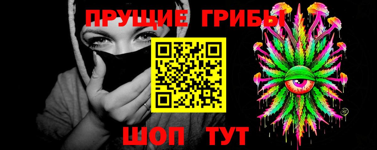 где купить наркоту  Галлюциногенные грибы прущие грибы  Вход с VPN  Фрязино 